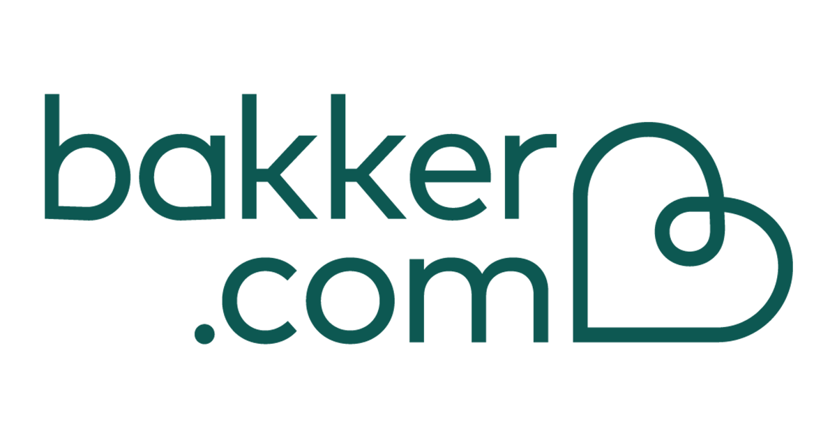Belgie.com – Bakker.com