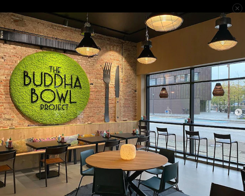 Moslogo_Buddha_Bowl_Vejle