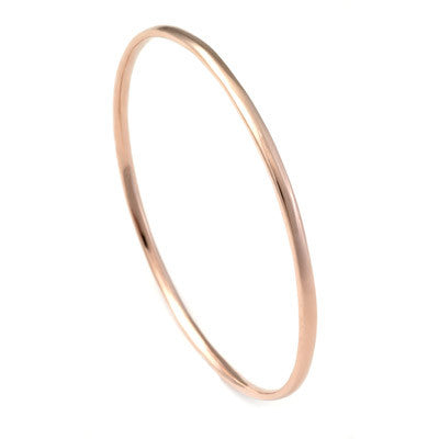 gold perfect bangle – dianakane