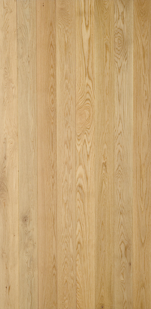 Junckers Our Best Sellers Parkwood Flooring