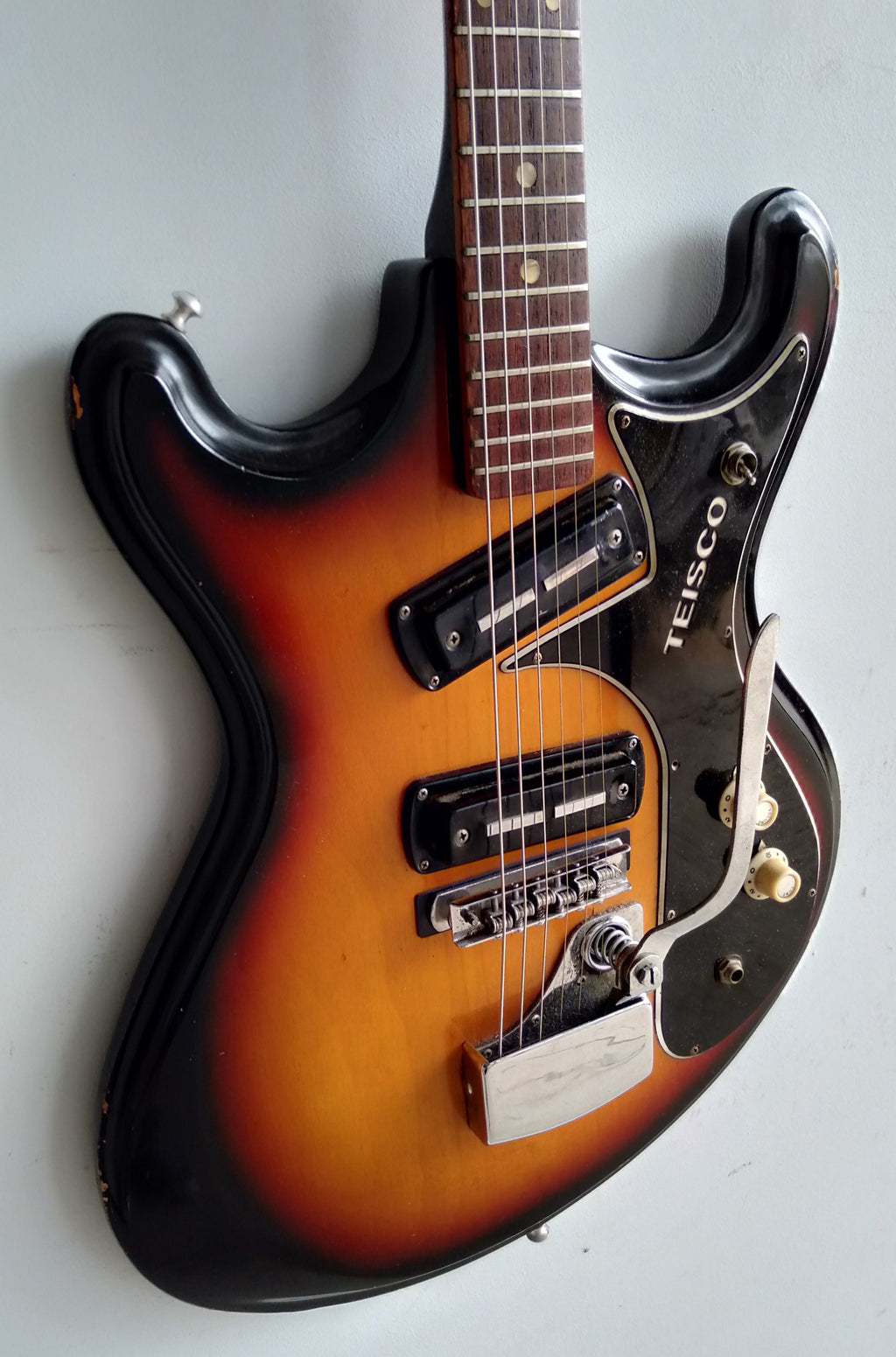 dimarzio dp250