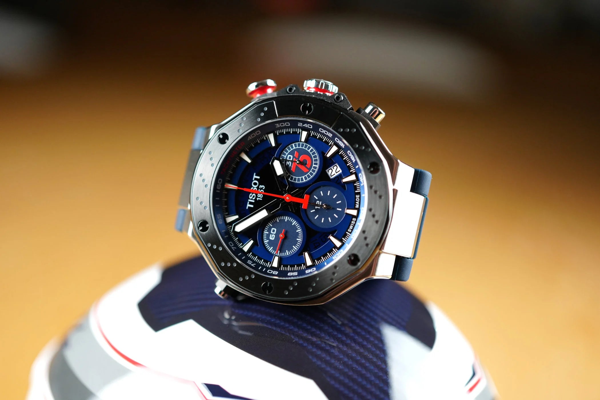 T race moto gp hot sale