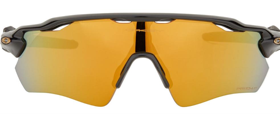 OAKLEY オークリーサングラス 0OO9208 RADAR EV PATH