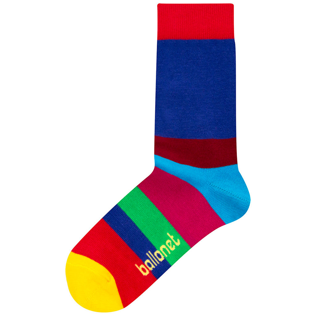 Products – Ballonet Socks