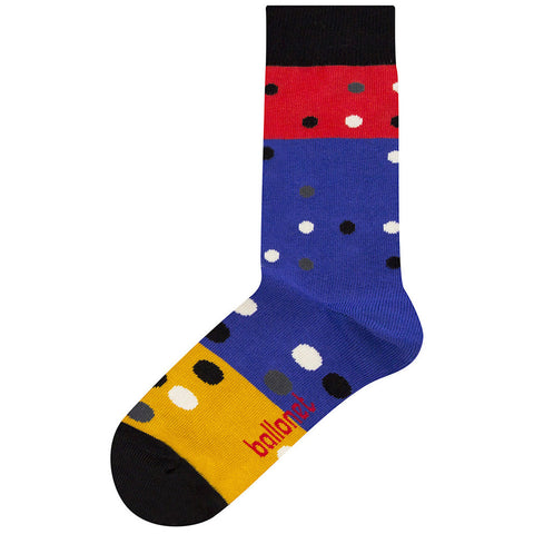 Products | Ballonet Socks