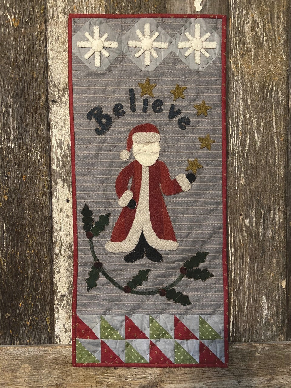 believe-wool-applique-quilt-pattern-snuggles-quilts