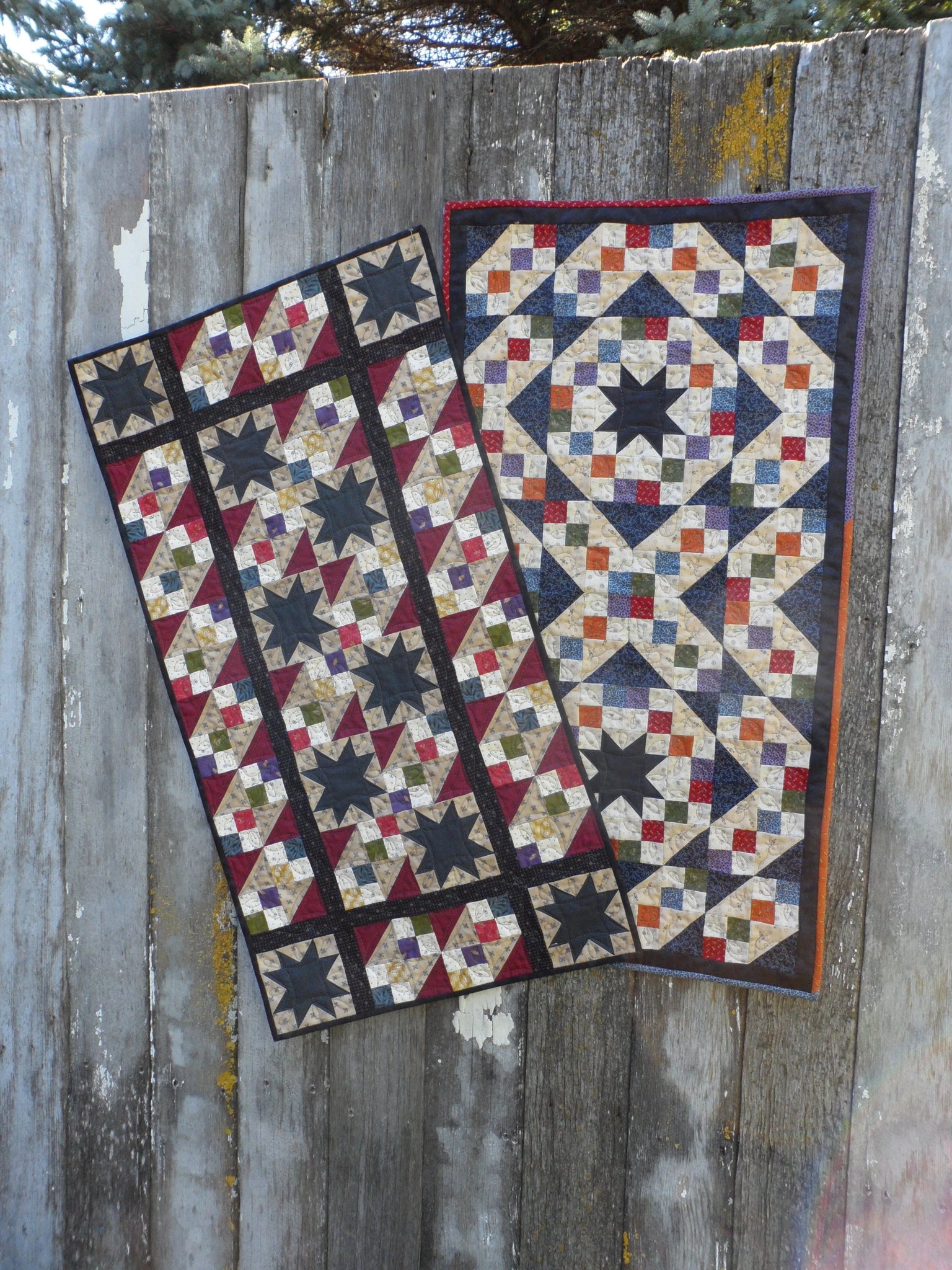 fiesta-quilt-pattern-snuggles-quilts