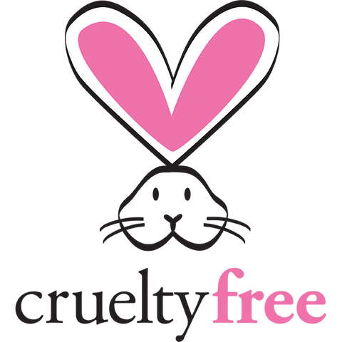 cruelty free peta approved