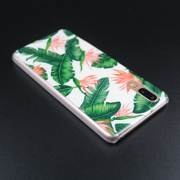 Download Bts Phone Case Huawei P30 Lite Gallery