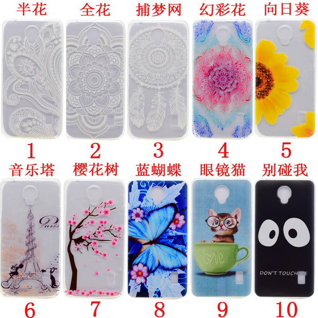 coque huawei y635-l21