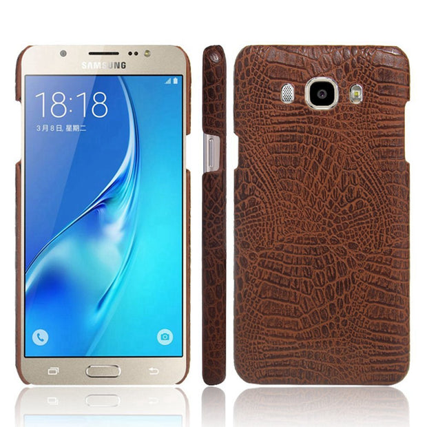 cover samsung j710