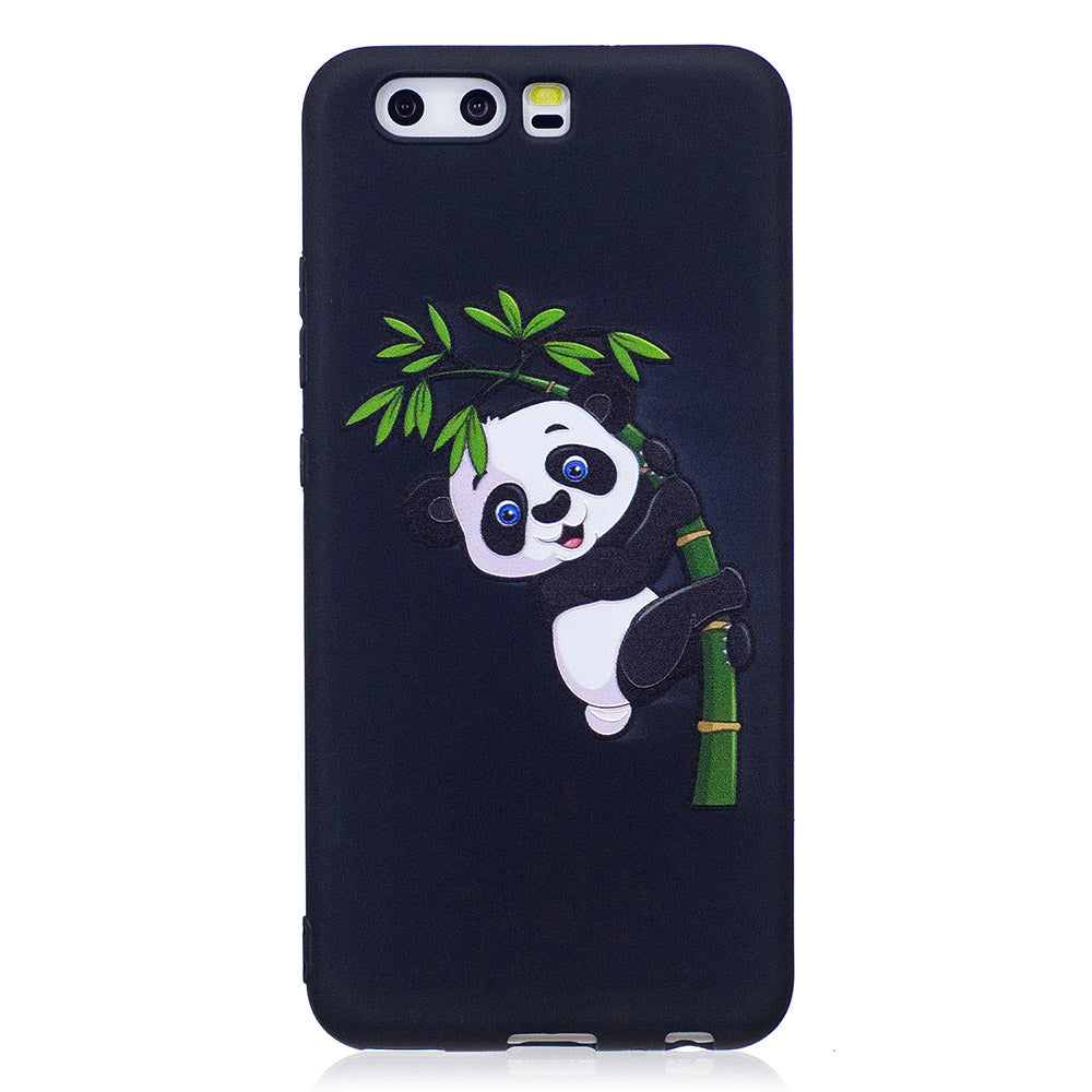 coque huawei p10 lite prime