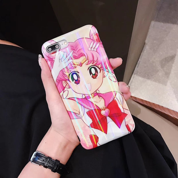 Featured image of post Anime Instagram Cover : Anime instagram photo wallpaper anime characters animated icons photo and video animation.