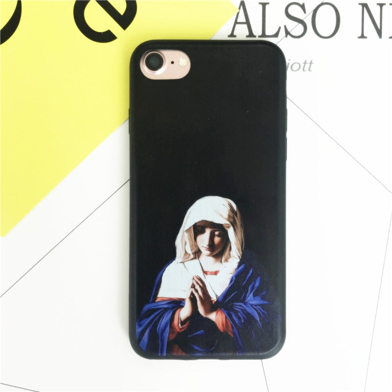 coque jott iphone xr