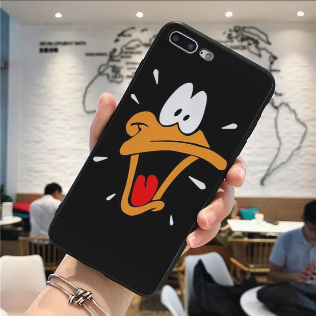 coque iphone xr bugs bunny