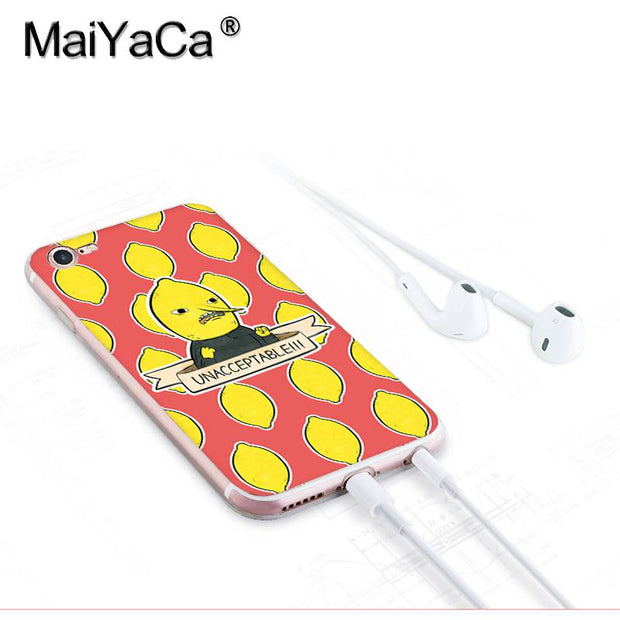 coque iphone 7 adventure time