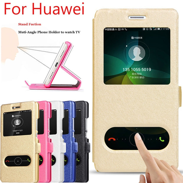 Huawei p9 lite 2015
