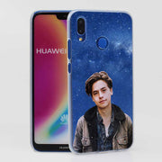 coque huawei mate 10 lite riverdale