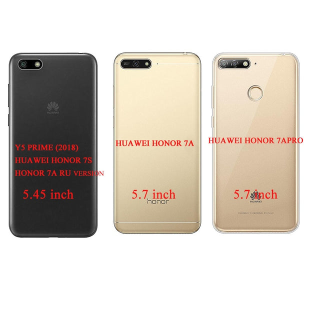 coque huawei y6 pro 217