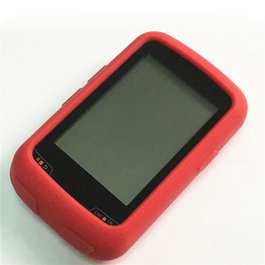 bryton rider 530 gps cycling computer