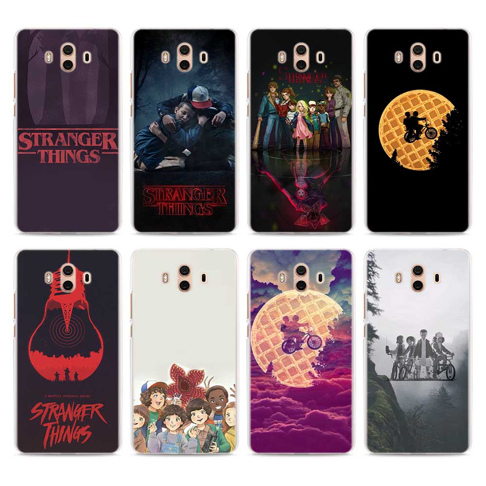 coque huawei mate 10 lite kpop