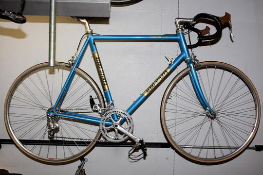 miyata cycle