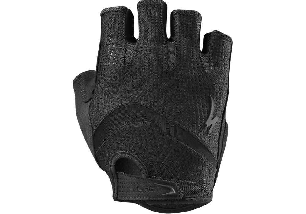 specialized road bike gloves