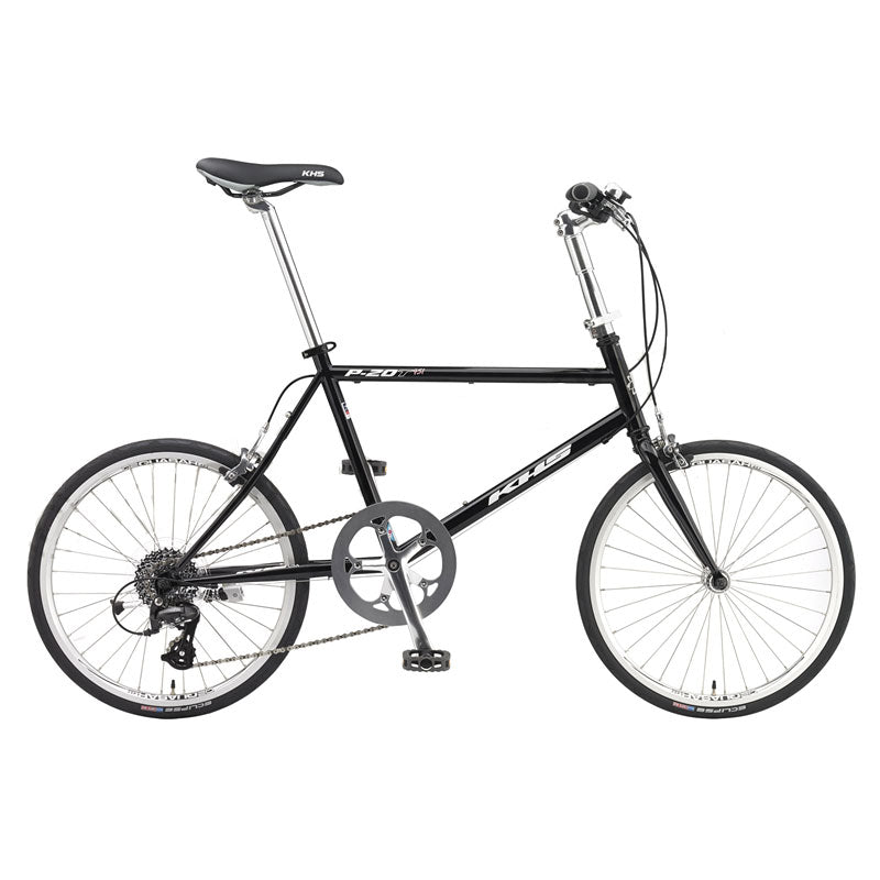 20t bicycle