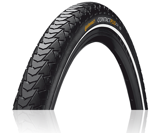 cycle tires