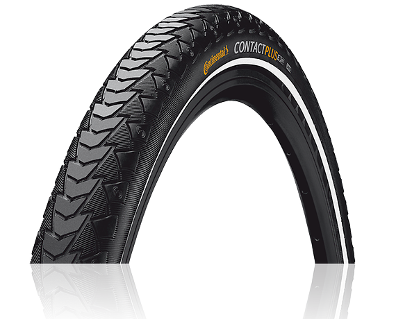 700x32 road tires