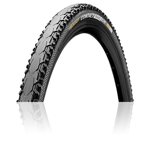 700x37c tires