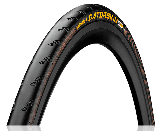 gatorskin tires 700x25