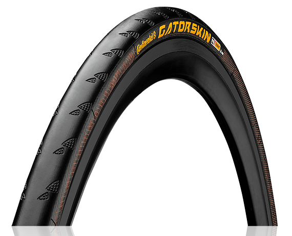 700x28 bike tires