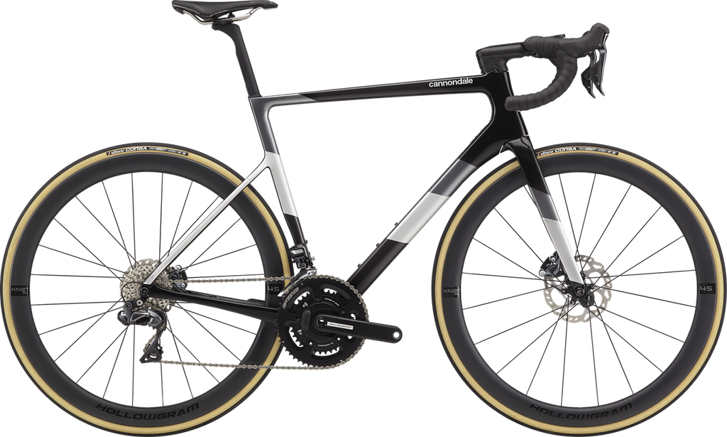 supersix evo carbon disc ultegra 2020