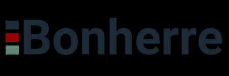 Bonherre-logo-buyuk