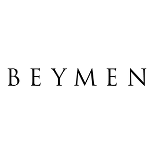 beymen-logo_1