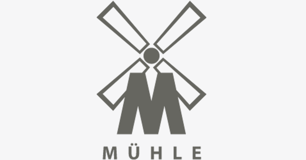 Mühle Tıraş Kültürü