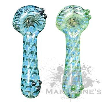 https://cdn.shopify.com/s/files/1/0215/6220/collections/Red_Eye_Glass_pipe.jpg?v=1563910662