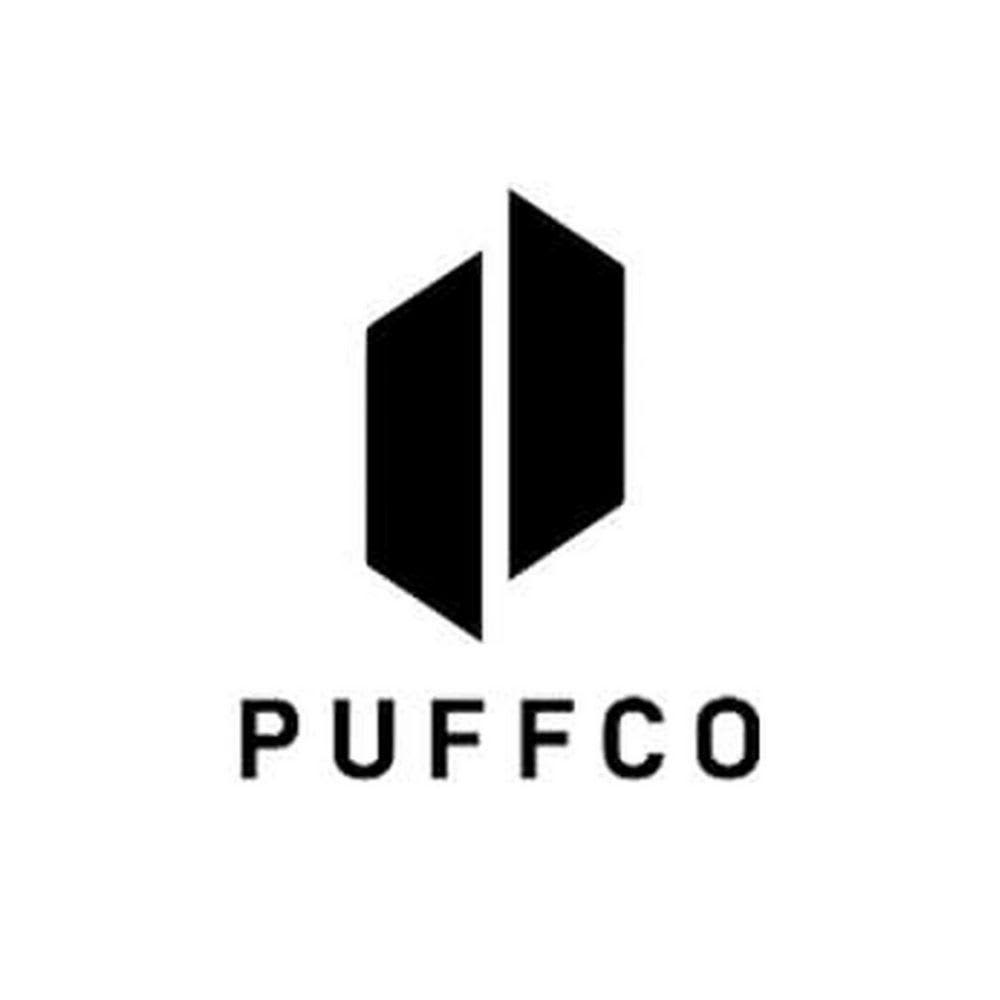 Puffco Hot Knife Concentrate Loading Tool – Mary Jane's Headquarters