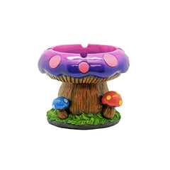 https://www.maryjaneshq.com/products/big-mushroom-ashtray-w-storage?_pos=1&_sid=aeab39647&_ss=r