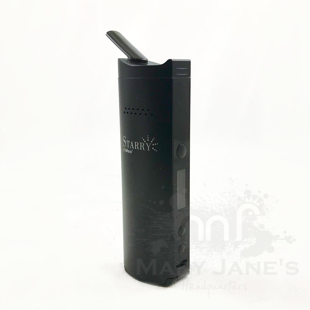 Dry Herb Vaporizers | | Mary Jane's HQ – Mary Jane's Headquarters