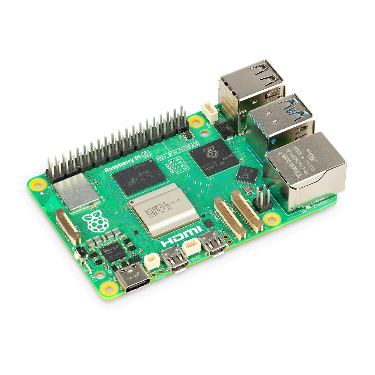 Raspberry PI GPIO Extension Board + 26 Pin Flat Ribbon Cable Wire 400  Breadboard Starter kit for pi 3