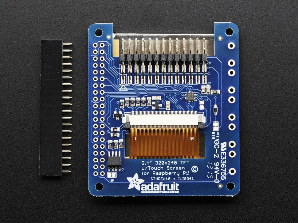 Tft дисплей 4. TFT 320x240 16b. Kit0320. Adafruit girl.