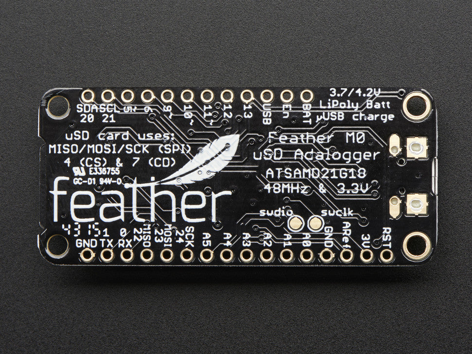 Ново форм 40. Feather m0. Adafruit Feather. Шрифты Adafruit_GFX. Adafruit atsamd21.