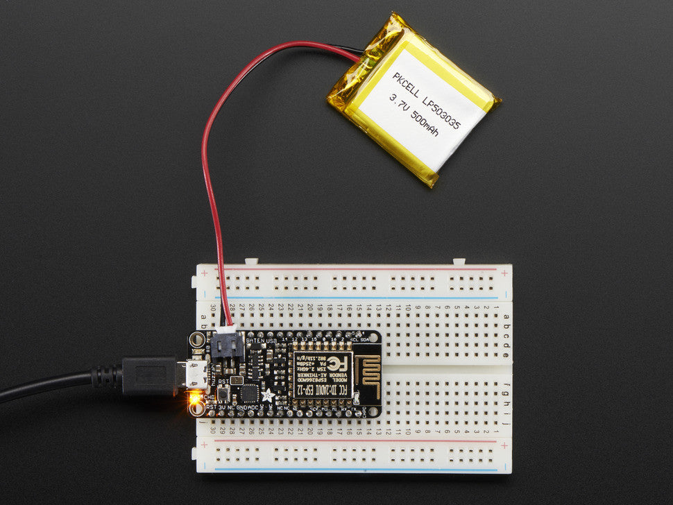 Библиотека adafruit sensor. Huzzah esp8266. Adafruit esp8266. Adafruit Huzzah esp8266. Adafruit Feather Huzzah.