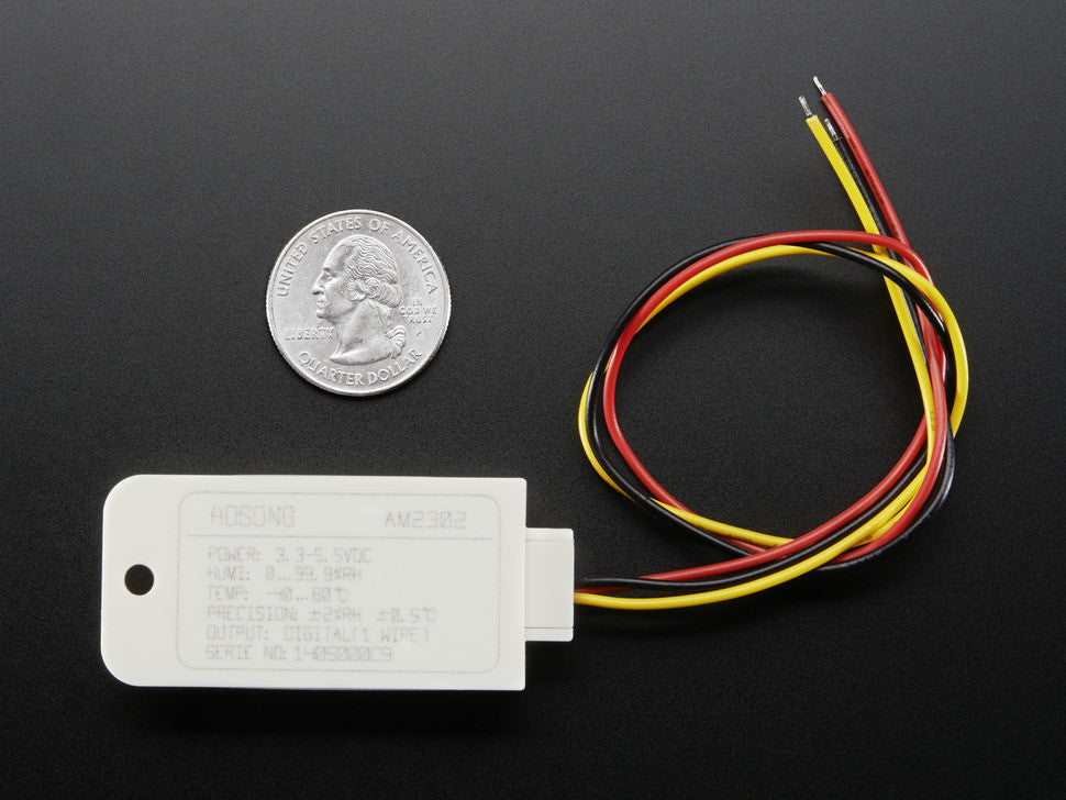 Tuya humidity sensor. Temperature and humidity sensor. K27 sensor. Photo sensor fsm60a2302. Standard temperature and humidity miantaince Box 40b.