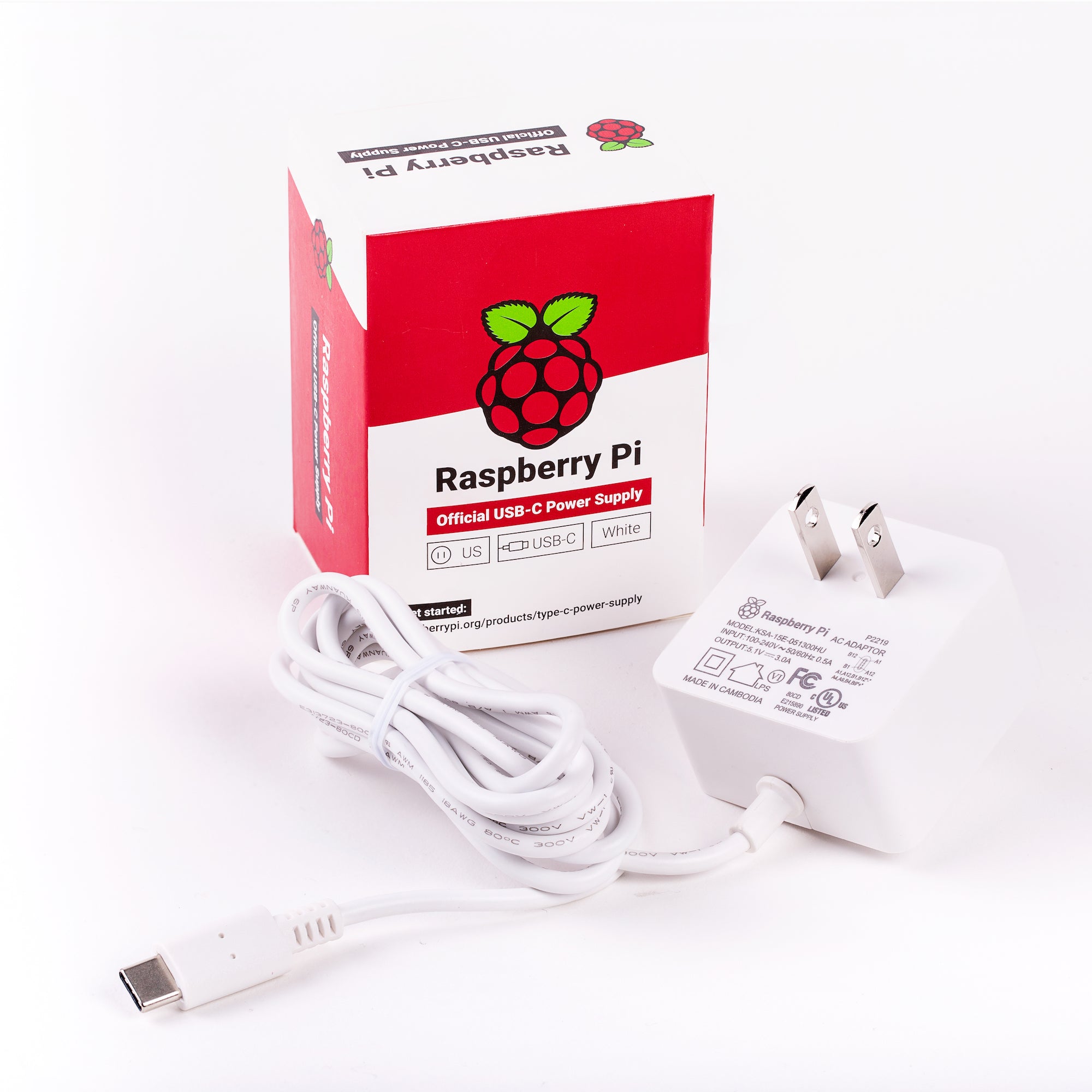 Raspberry Carte micro-SD 32 Go avec Noobs - Accessoires Raspberry Pi -  Garantie 3 ans LDLC