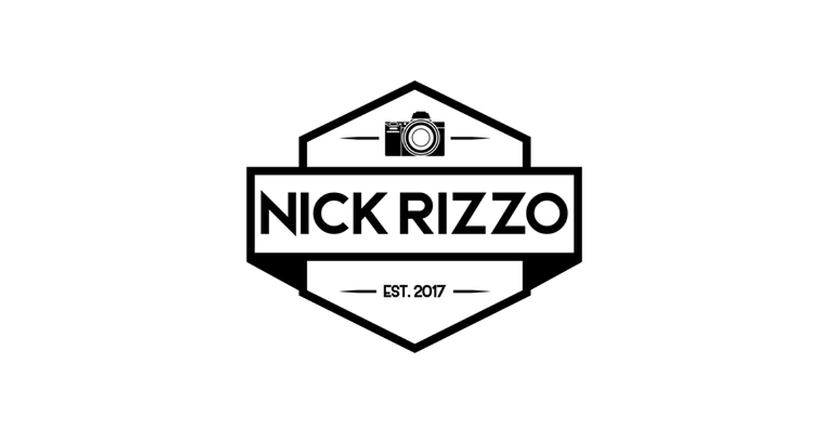 Nick Rizzo