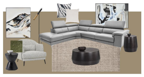 carrs-leather-sectional-sofa