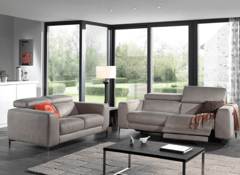 modern-loving-room-reclining-leather-sofas